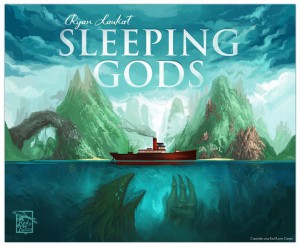 sleeping-gods-box-art