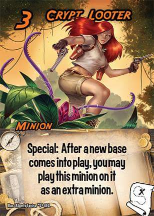 smash_up_what_were_we_thinking_carte