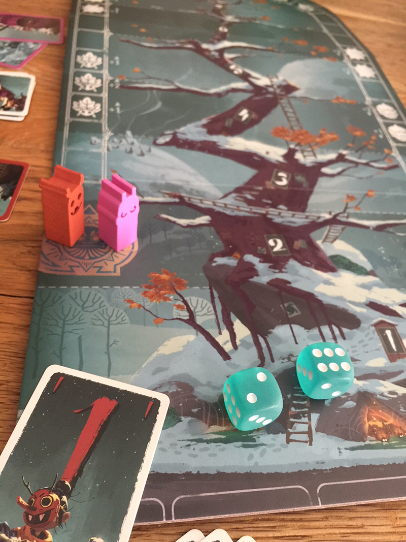 snow-time-ludovox-jeu