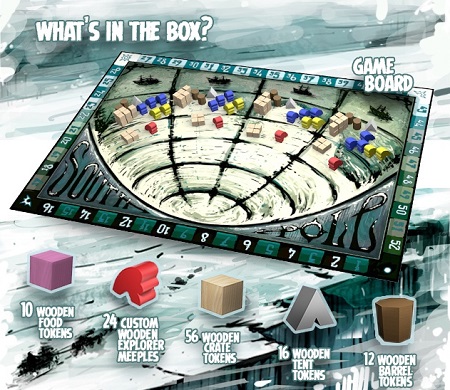 snowblind-jeu-de-societe-plateau