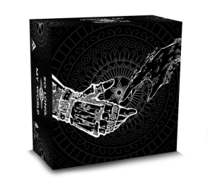 so-long-my-world-boite