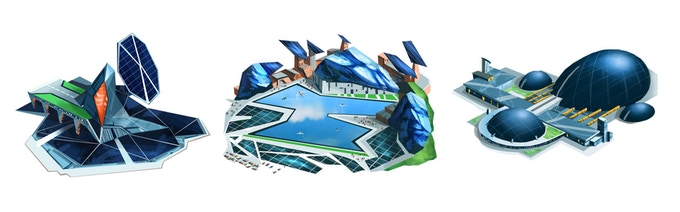 solar-city-jeu-de-societe-ludovox-buildings