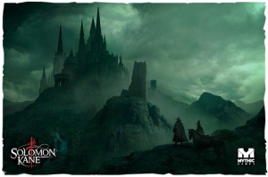 solomon-kane-castle-of-the-devil