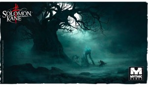 solomon-kane-combat-fantome