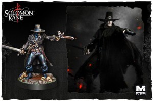 solomon-kane-figurine-solomon-kane