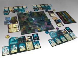 solomon-kane-partie-en-cours