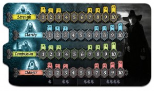 solomon-kane-piste-des-vertus