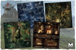 solomon-kane-plateaux-de-jeu