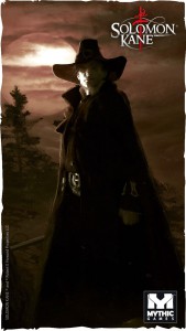 solomon-kane-solomon-kane