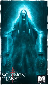 solomon-kane-temperance