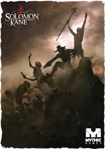 solomon-kane-vampires