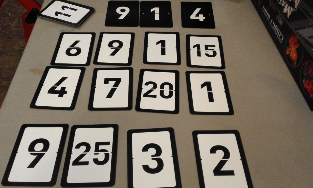 somme et chiffre (att la somme peut pas exister ausi grosse voir regle) (site edg