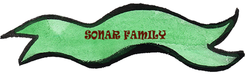 sonar-family--banniere
