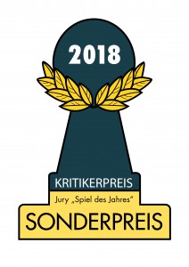 sonderpreis2018