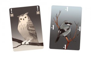 songbirds-cartes-promo