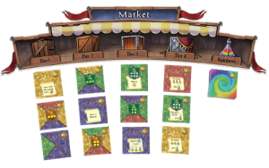 sorcerer-city-market