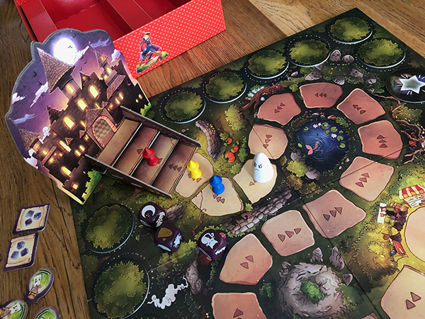 sortileges a l ecole de magie ludovox (1)