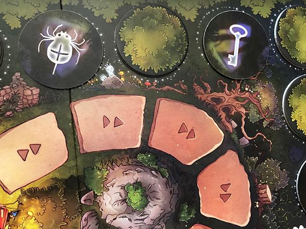 sortileges a l ecole de magie ludovox (2)