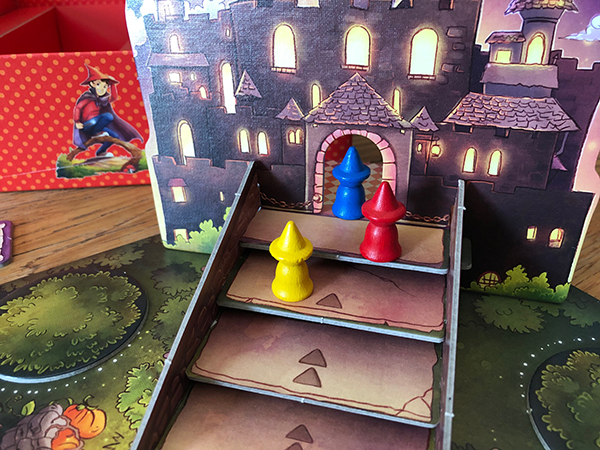 sortileges a l ecole de magie ludovox (3)