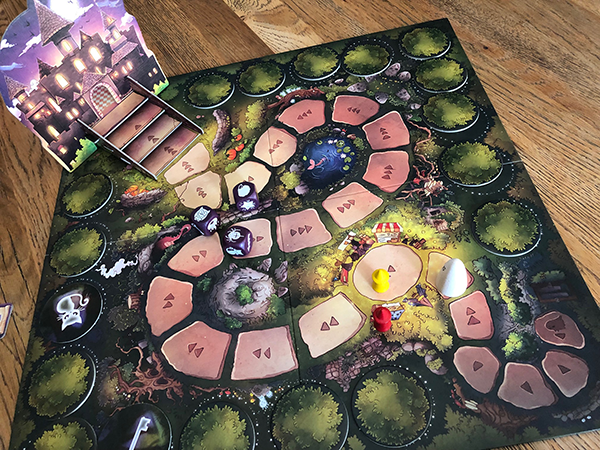 sortileges a l ecole de magie ludovox (4)