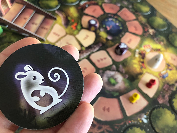 sortileges a l ecole de magie ludovox (5)