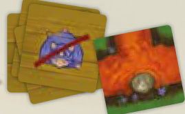 sosdino_jeux_de_societe_Ludovox01