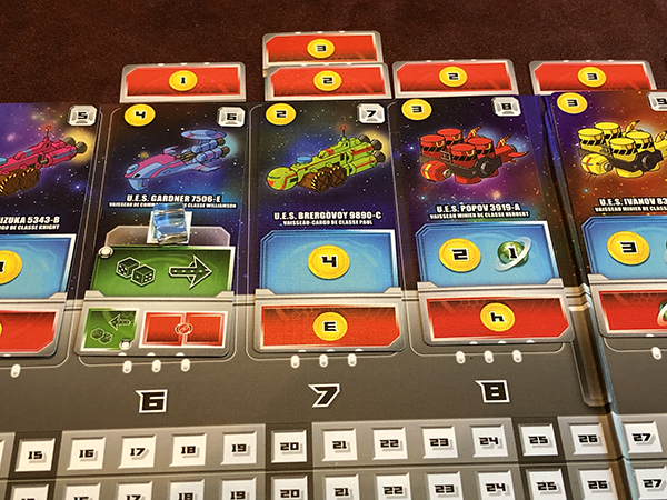 space-base-ludovox-jeu-