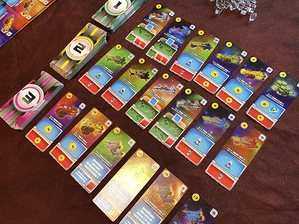 space-base-ludovox-jeu--marché-