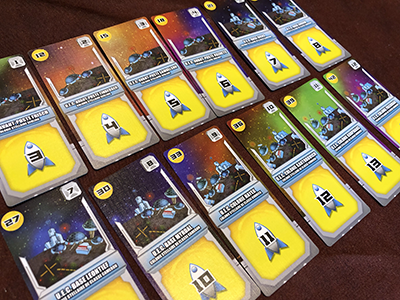 space-base-ludovox-jeu--marché-colonies-pv-