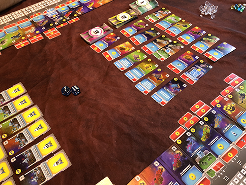 space-base-ludovox-partie-en-cours