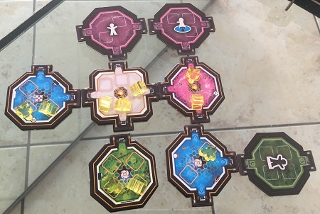 space-gate-odyssey-ludovox-jeu-de-societe-station