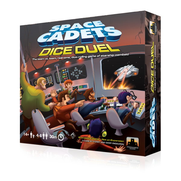 space+cadets+dice+duel