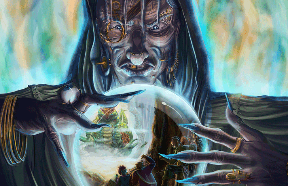 spoils-1000_I-See-You