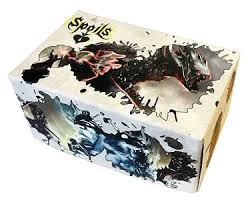 spoils-basic-box-white
