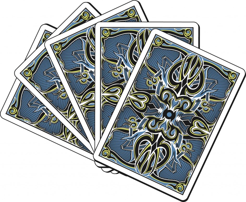 spoils-card_back_fan_5_card