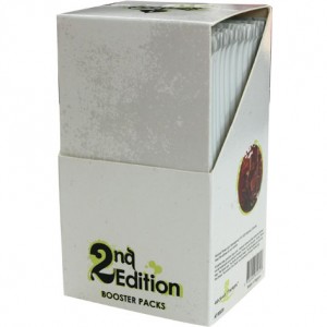 spoils-second-edition-better