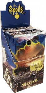 spoils-unlikely-heroes