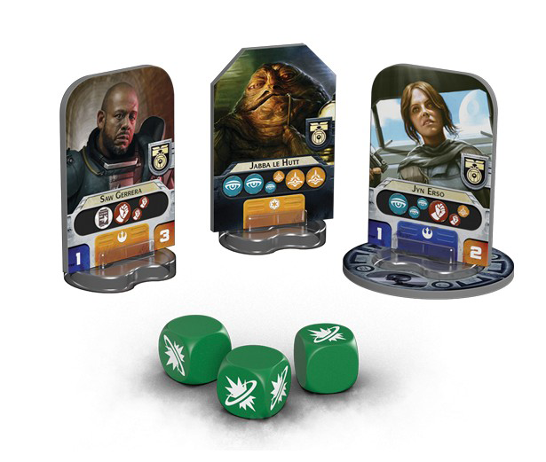 star-wars-rebellion-lavenement-de-lempire-materiel-1