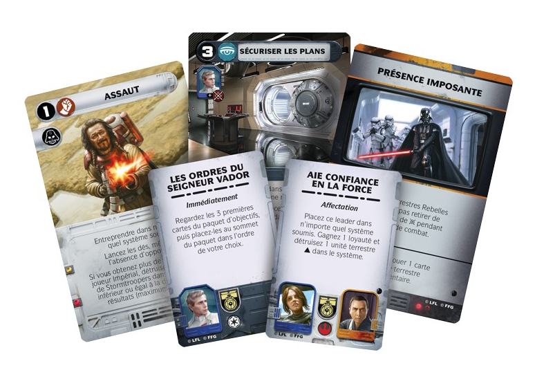 star-wars-rebellion-lavenement-de-lempire-vf-materiel-3