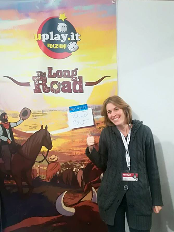 stefania-the-long-road