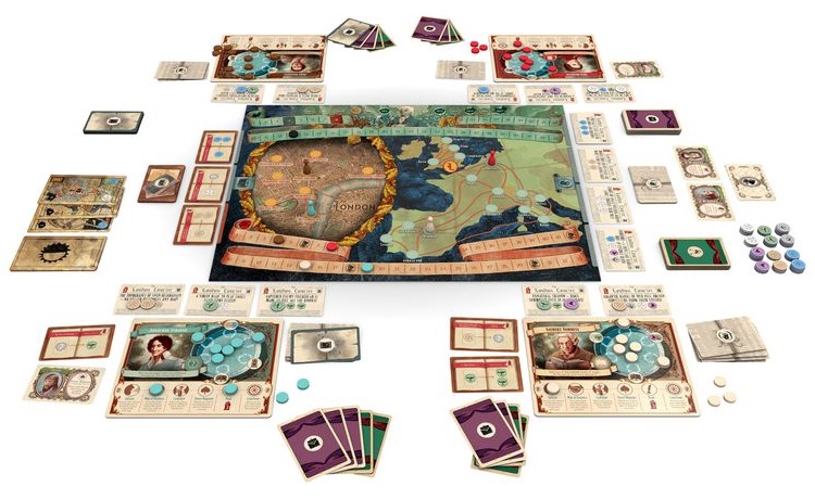 strange-norrell-jonathan-ludovox-jeu-de-societe-eclate