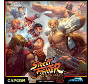 street-fighter-box-art