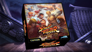 street-fighter-the-miniatures-game-boite