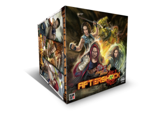 street-masters-aftershock-box-art