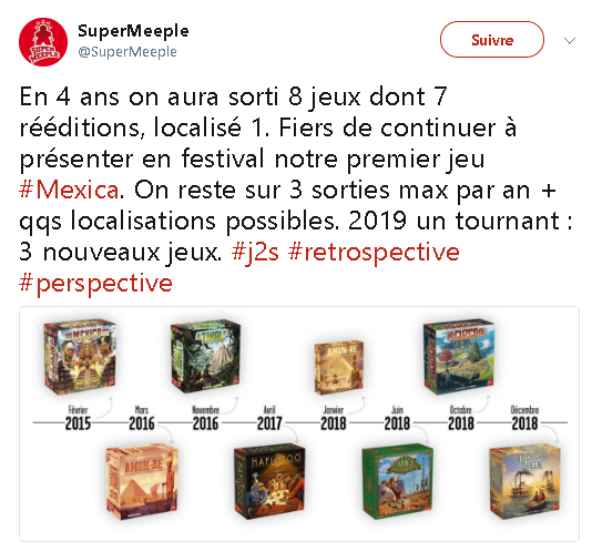 super meeple