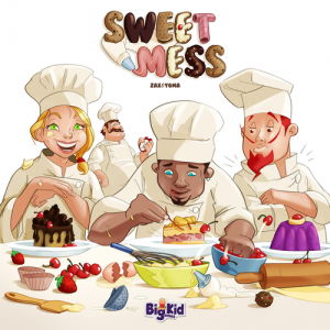 sweet-mess-box-art