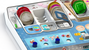 sweet-mess-plateau-individuel