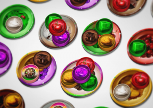 sweet-mess-plateau-ingrédients