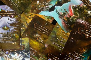 tainted-grail-the-fall-of-avalon-cartes