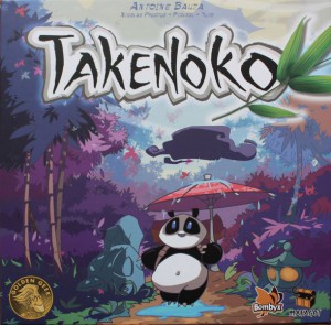 takenoko-box-art